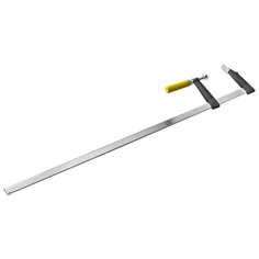 Струбцина STAYER 3210-120-1000