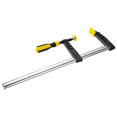Струбцина STAYER 32095-120-500