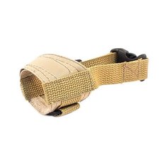 Намордник для собак Дарэлл №1