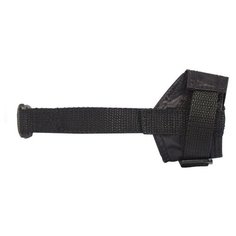 Намордник для собак Дарэлл №0