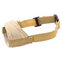 Намордник для собак Дарэлл №2