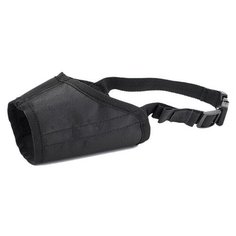 Намордник для собак Дарэлл Чип