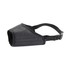 Намордник для собак Дарэлл Чип