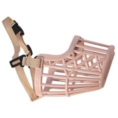 Намордник для собак Triol