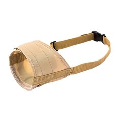 Намордник для собак Дарэлл №5