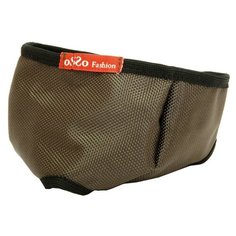 Намордник защитный OSSO Fashion