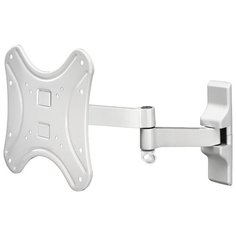 Кронштейн на стену HAMA