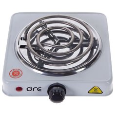 Газовая плита ORE CB30