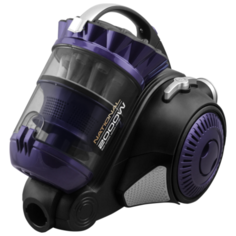 Пылесос NATIONAL NH-VC2075