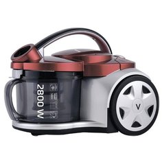 Пылесос Viconte VC-387