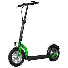 Электросамокат KUGOO ES3 11 Ah
