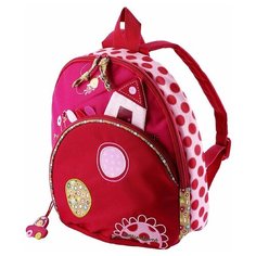 Lilliputiens Рюкзак Божья