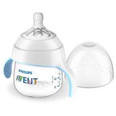 Philips AVENT Обучающий набор