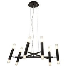 Люстра MAYTONI Vigo