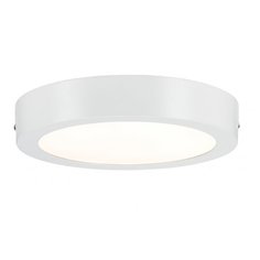 Светодиодный светильник Paulmann