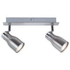 Спот Paulmann Meli 60269