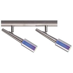 Спот Paulmann Zinnia 66034