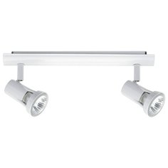 Спот Paulmann Teja 66311