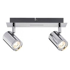 Спот Paulmann Rondo 60183