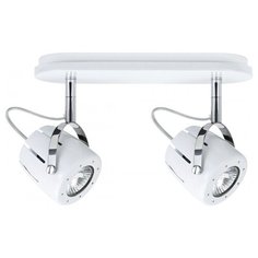 Спот Paulmann Mega 60277