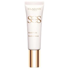 Clarins база под макияж SOS