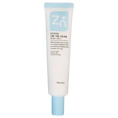 APIEU крем Cicative Zinc Sun