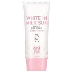 Berrisom крем G9 skin White In