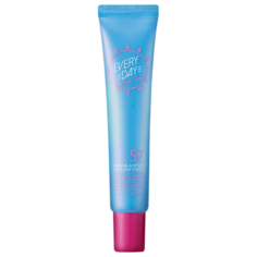 APIEU гель Everyday Sun SPF 50