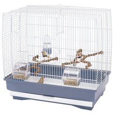 Клетка Imac Irene 3 51х30х48см