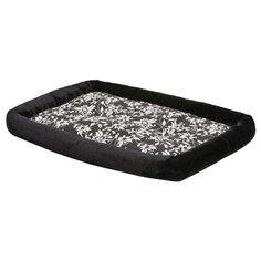 Лежак для кошек для собак Midwest