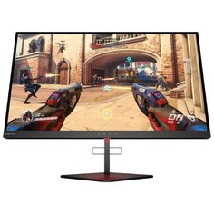Монитор HP Omen X 25