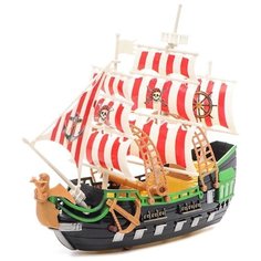 Игровой набор S+S Toys