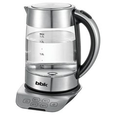 Чайник BBK EK1723G