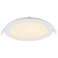 Встраиваемый светильник Globo