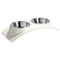 Миска Super Design Элеганс