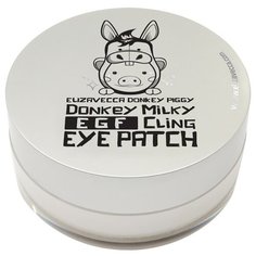 Elizavecca Патчи Donkey Piggy