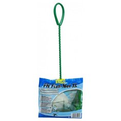 Сачок для аквариума Tetra FN XL