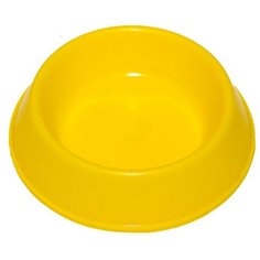 Миска Дарэлл 2100 для котят 100