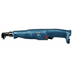 Аккумуляторный шуруповерт BOSCH