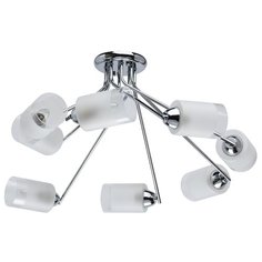 Люстра De City Олимпия