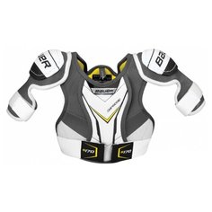 Защита груди Bauer Supreme S170 Бауэр