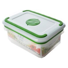 Oriental Way Контейнер