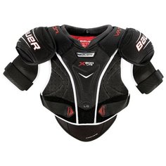 Защита предплечья Bauer Vapor Бауэр