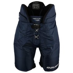 Защита паха Bauer Nexus N7000 Бауэр