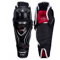 Защита колена Bauer Vapor X800 Бауэр
