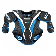 Защита груди Bauer Nexus 2N S18 Бауэр