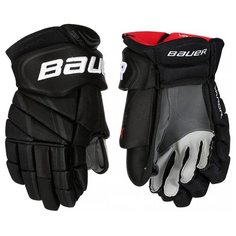 Защита запястий Bauer Vapor Бауэр