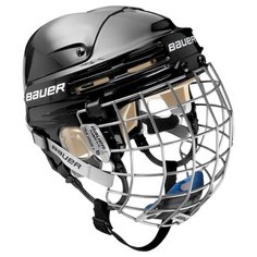 Защита головы Bauer 4500 Helmet Бауэр