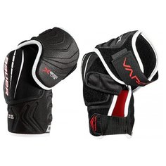 Защита локтя Bauer Vapor X800 Бауэр