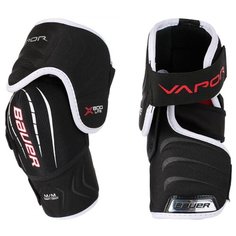 Защита локтя Bauer Vapor X800 Бауэр